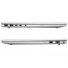 HP ProBook 4 G1a 16 polegadas WUXGA Portátil, AMD Ryzen 5 230, 16GB RAM, 256GB SSD, Windows 11 Pro, Pike Silver