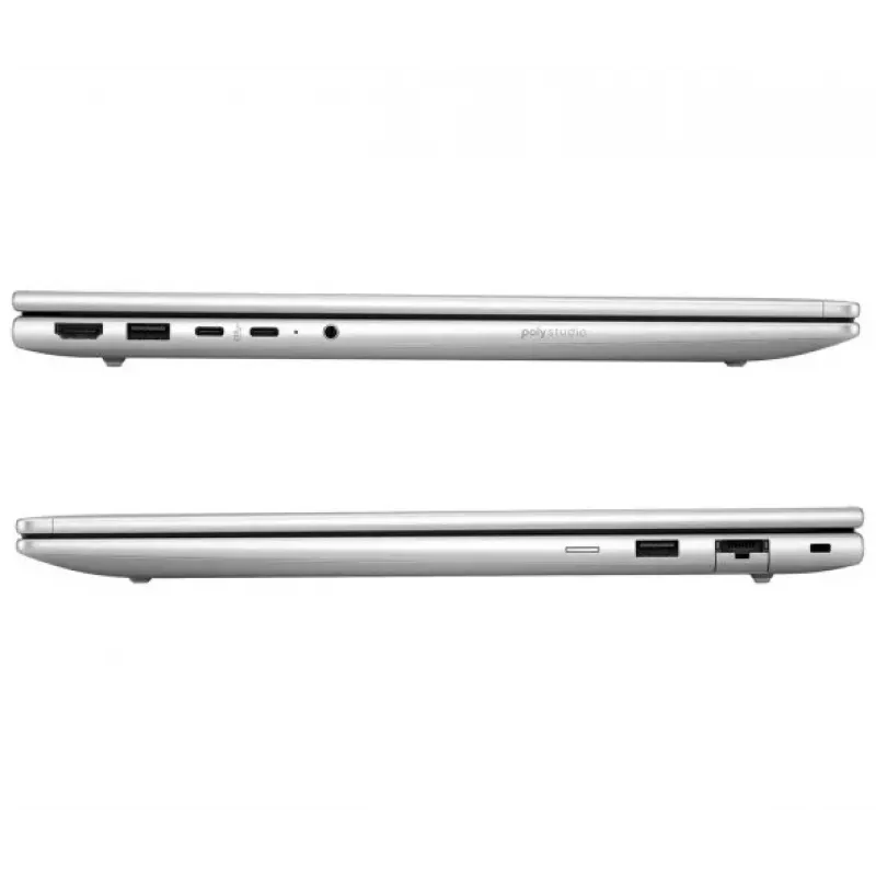 HP ProBook 4 G1a 16 polegadas WUXGA Portátil, AMD Ryzen 5 230, 16GB RAM, 256GB SSD, Windows 11 Pro, Pike Silver