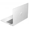 HP ProBook 4 G1a 16 polegadas WUXGA Portátil, AMD Ryzen 5 230, 16GB RAM, 256GB SSD, Windows 11 Pro, Pike Silver