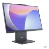 Lenovo IdeaCentre AIO 24ARR9 Desktop All-in-One, 23,8