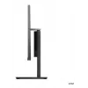 Lenovo IdeaCentre AIO 24ARR9 Desktop All-in-One, 23,8