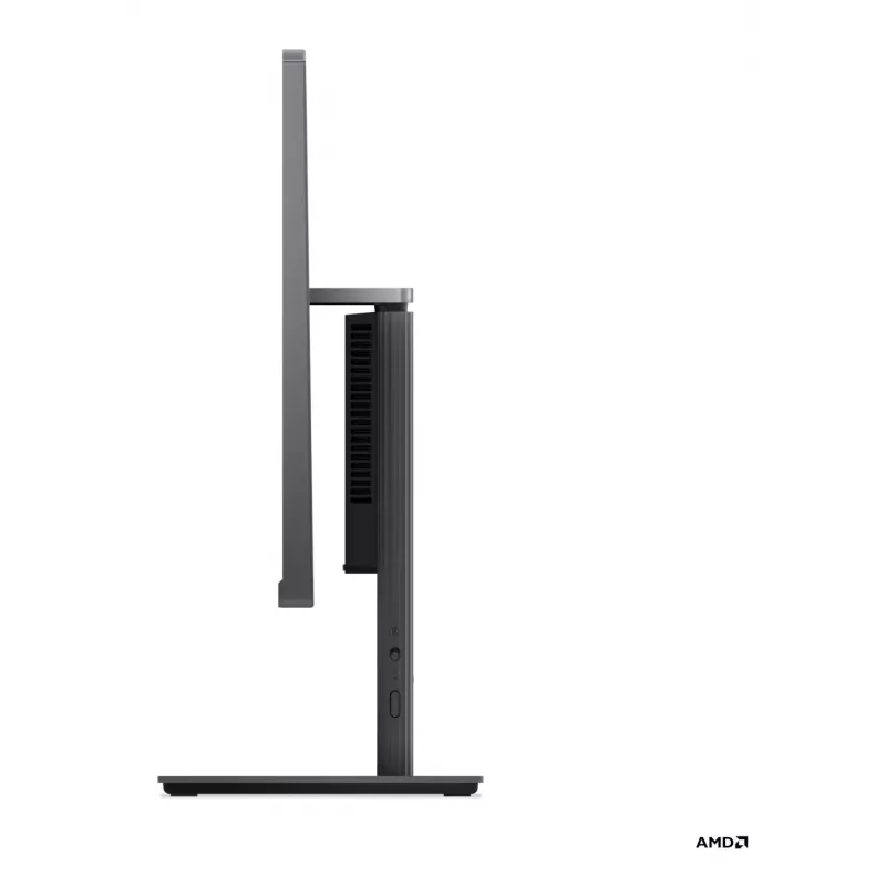 Lenovo IdeaCentre AIO 24ARR9 Desktop All-in-One, 23,8