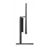 Lenovo IdeaCentre AIO 24ARR9 Desktop All-in-One, 23,8
