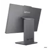 Lenovo IdeaCentre AIO 24ARR9 Desktop All-in-One, 23,8