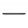 LENOVO ThinkPad P1 G8 Intel Core Ultra 9 285H 16 polegadas 3.2K OLED AGARAS 64GB 2TB RTX PRO 2000 8GB W11P 3YR Premier NBD