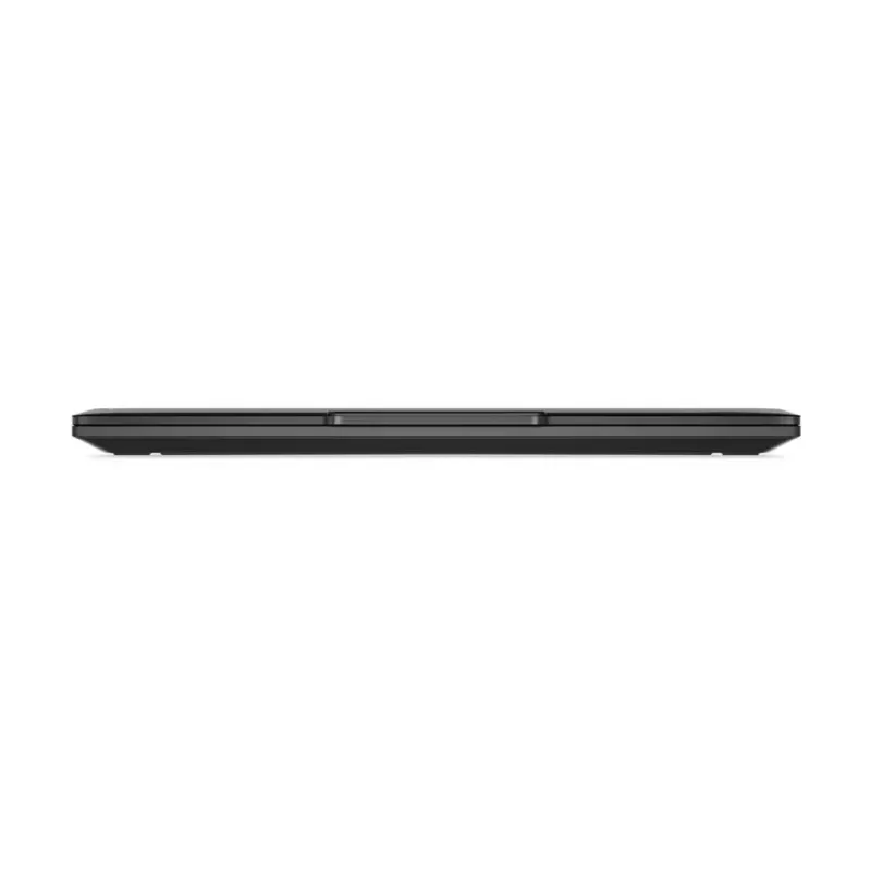 LENOVO ThinkPad P1 G8 Intel Core Ultra 9 285H 16 polegadas 3.2K OLED AGARAS 64GB 2TB RTX PRO 2000 8GB W11P 3YR Premier NBD