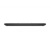 LENOVO ThinkPad P1 G8 Intel Core Ultra 9 285H 16 polegadas 3.2K OLED AGARAS 64GB 2TB RTX PRO 2000 8GB W11P 3YR Premier NBD