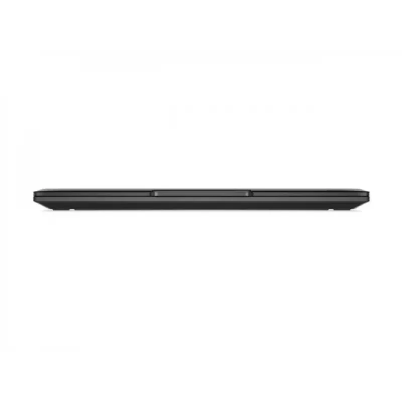 LENOVO ThinkPad P1 G8 Intel Core Ultra 9 285H 16 polegadas 3.2K OLED AGARAS 64GB 2TB RTX PRO 2000 8GB W11P 3YR Premier NBD