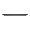 LENOVO ThinkPad P1 G8 Intel Core Ultra 9 285H 16 polegadas 3.2K OLED AGARAS 64GB 2TB RTX PRO 2000 8GB W11P 3YR Premier NBD