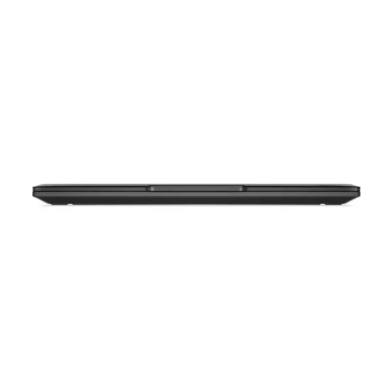 LENOVO ThinkPad P1 G8 Intel Core Ultra 9 285H 16 polegadas 3.2K OLED AGARAS 64GB 2TB RTX PRO 2000 8GB W11P 3YR Premier NBD