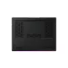 Lenovo Legion Pro 7 16AFR10H Portátil Gaming AMD, 16 inch OLED WQXGA, AMD Ryzen 9 9955HX3D, 32GB DDR5, 1TB SSD, NVIDIA GeForce RTX 5080 16GB, Windows 11 Home, Eclipse Black