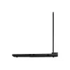 Lenovo Legion Pro 7 16AFR10H Portátil Gaming AMD, 16 inch OLED WQXGA, AMD Ryzen 9 9955HX3D, 32GB DDR5, 1TB SSD, NVIDIA GeForce RTX 5080 16GB, Windows 11 Home, Eclipse Black