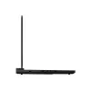 Lenovo Legion Pro 7 16AFR10H Portátil Gaming AMD, 16 inch OLED WQXGA, AMD Ryzen 9 9955HX3D, 32GB DDR5, 1TB SSD, NVIDIA GeForce RTX 5080 16GB, Windows 11 Home, Eclipse Black