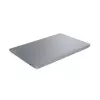 Lenovo IdeaPad Slim 3 15IAN8 15,6