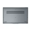 Lenovo IdeaPad Slim 3 15IAN8 15,6