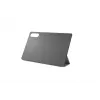 Lenovo Capa Folio Idea Tab Pro Gen 2 Luna Grey