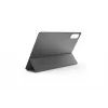 Lenovo Capa Folio Idea Tab Pro Gen 2 Luna Grey