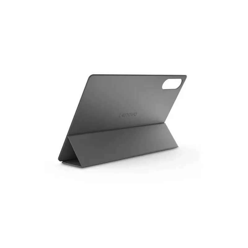 Lenovo Capa Folio Idea Tab Pro Gen 2 Luna Grey
