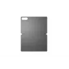 Lenovo Capa Folio Idea Tab Pro Gen 2 Luna Grey
