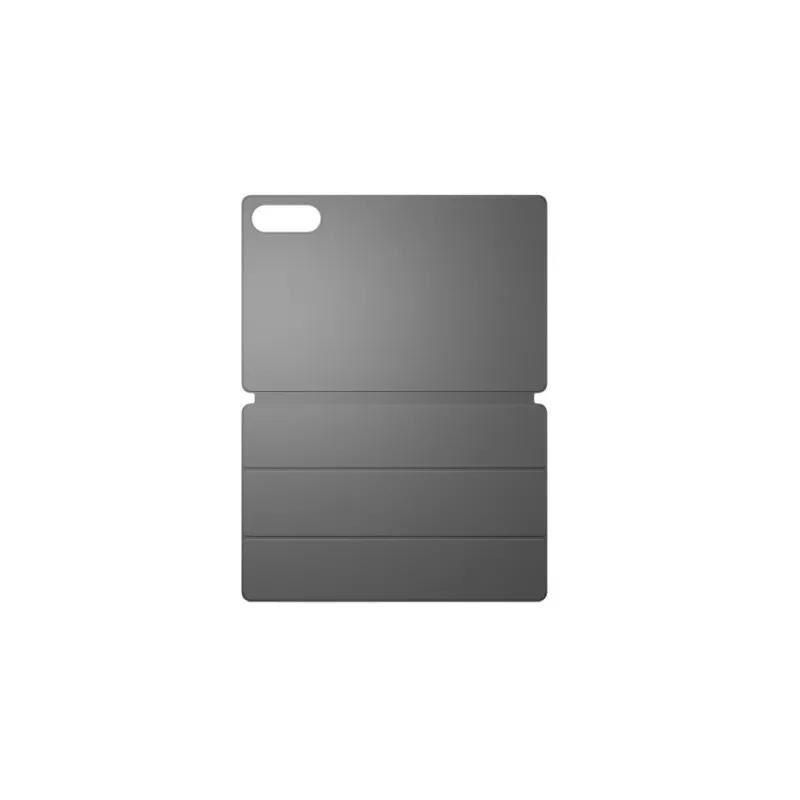 Lenovo Capa Folio Idea Tab Pro Gen 2 Luna Grey