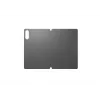 Lenovo Capa Folio Idea Tab Pro Gen 2 Luna Grey
