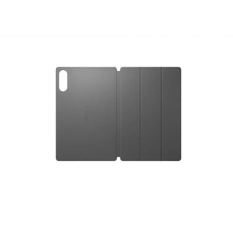 Lenovo Capa Folio Idea Tab Pro Gen 2 Luna Grey