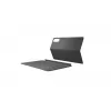 Lenovo Conjunto de teclado para Idea Tab Pro Gen2 - Luna Grey