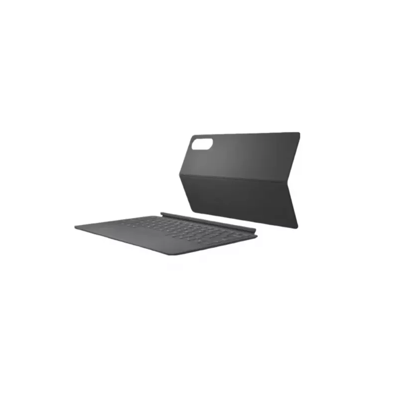 Lenovo Conjunto de teclado para Idea Tab Pro Gen2 - Luna Grey