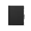 Workstation Lenovo ThinkStation P2 Tower Gen 2, Intel Core Ultra 7 265K, 32GB DDR5, 1TB NVMe SSD, Intel Graphics, Windows 11 Pro, teclado inglês, 3 anos de garantia, preto