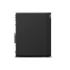 Workstation Lenovo ThinkStation P2 Tower Gen 2, Intel Core Ultra 7 265K, 32GB DDR5, 1TB NVMe SSD, Intel Graphics, Windows 11 Pro, teclado inglês, 3 anos de garantia, preto