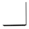 Lenovo ThinkPad T14 Gen 2 14 polegadas Intel Core i5-1135G7 16GB RAM 512GB SSD Intel Iris Xe Graphics Windows 11 Pro teclado retroiluminado US preto (Renewed Grade A)