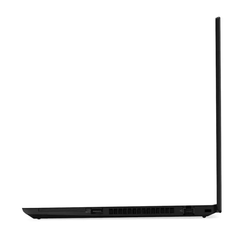 Lenovo ThinkPad T14 Gen 2 14 polegadas Intel Core i5-1135G7 16GB RAM 512GB SSD Intel Iris Xe Graphics Windows 11 Pro teclado retroiluminado US preto (Renewed Grade A)