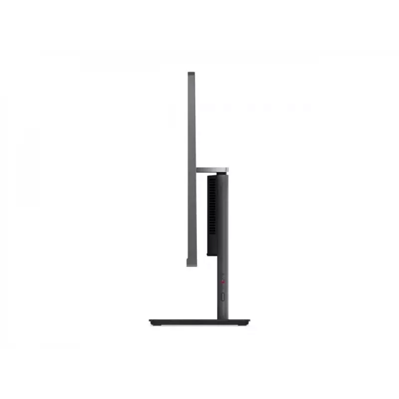 Lenovo ThinkCentre neo 50a 24 Gen 6 13QH computador tudo-em-um, Intel Core Ultra 5 226V, 16 GB, 512 GB, Intel Arc Graphics 130V, Windows 11 Pro