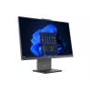 Lenovo ThinkCentre neo 50a 24 Gen 6 13QH computador tudo-em-um, Intel Core Ultra 5 226V, 16 GB, 512 GB, Intel Arc Graphics 130V, Windows 11 Pro
