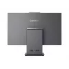 Lenovo ThinkCentre neo 50a 24 Gen 6 13QH computador tudo-em-um, Intel Core Ultra 5 226V, 16 GB, 512 GB, Intel Arc Graphics 130V, Windows 11 Pro