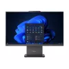 PC All-in-One Lenovo ThinkCentre neo 50a 24 Gen 6 13QH0011MH, Intel Core Ultra 5 226V, 23,8 polegadas Full HD, 16GB LPDDR5X, 512GB SSD, Windows 11 Pro