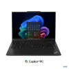 Lenovo ThinkPad X1 Carbon Gen 14 Intel Core Ultra 5 325 32 GB 512 GB SSD 14 polegadas WUXGA ecrã tátil IPS Windows 11 Pro preto