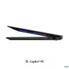 Lenovo ThinkPad X1 Carbon Gen 14 Intel Core Ultra 5 325 32 GB 512 GB SSD 14 polegadas WUXGA ecrã tátil IPS Windows 11 Pro preto