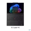Lenovo ThinkPad X1 Carbon Gen 14 Intel Core Ultra 5 325 32 GB 512 GB SSD 14 polegadas WUXGA ecrã tátil IPS Windows 11 Pro preto
