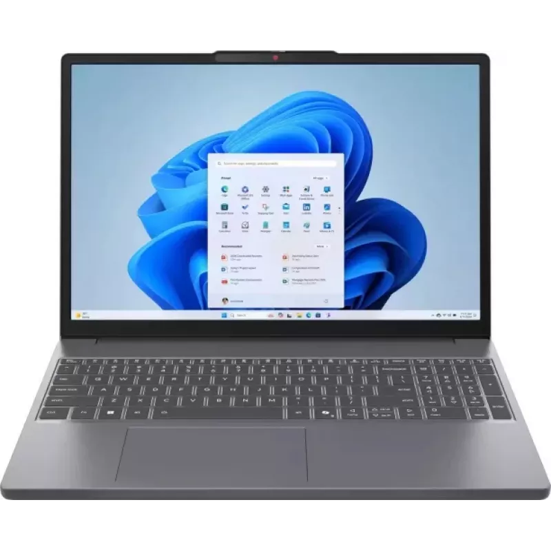 Lenovo IdeaPad Slim 3 15ARP10 15,3