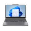 Lenovo IdeaPad Slim 3 15ARP10 15,3