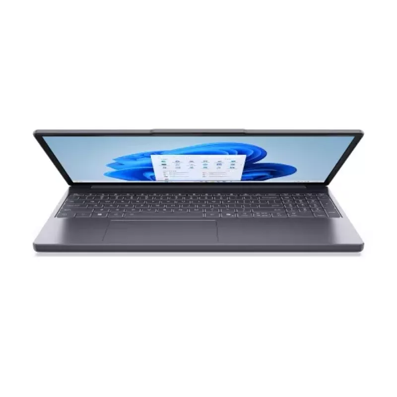 Lenovo IdeaPad Slim 3 15ARP10 15,3