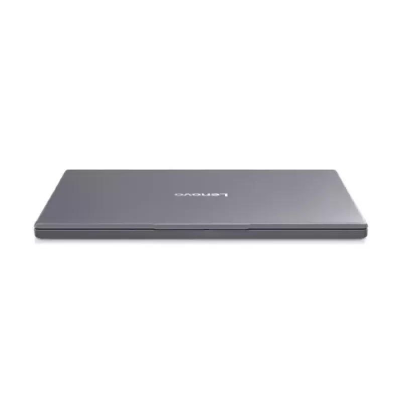 Lenovo IdeaPad Slim 3 15ARP10 15,3