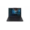 Lenovo ThinkPad P14s Gen 7 14 polegadas WUXGA AMD Ryzen 5 AI PRO 440 16GB 512GB SSD AMD Radeon 840M Windows 11 Pro teclado retroiluminado inglês leitor de impressões digitais 3 anos de garantia