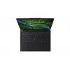 Lenovo ThinkPad P14s Gen 7 14 polegadas WUXGA AMD Ryzen 5 AI PRO 440 16GB 512GB SSD AMD Radeon 840M Windows 11 Pro teclado retroiluminado inglês leitor de impressões digitais 3 anos de garantia