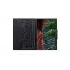 Lenovo ThinkPad P14s Gen 7 14 polegadas WUXGA AMD Ryzen 5 AI PRO 440 16GB 512GB SSD AMD Radeon 840M Windows 11 Pro teclado retroiluminado inglês leitor de impressões digitais 3 anos de garantia