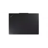 Lenovo ThinkPad P14s Gen 7 14 polegadas WUXGA AMD Ryzen 5 AI PRO 440 16GB 512GB SSD AMD Radeon 840M Windows 11 Pro teclado retroiluminado inglês leitor de impressões digitais 3 anos de garantia