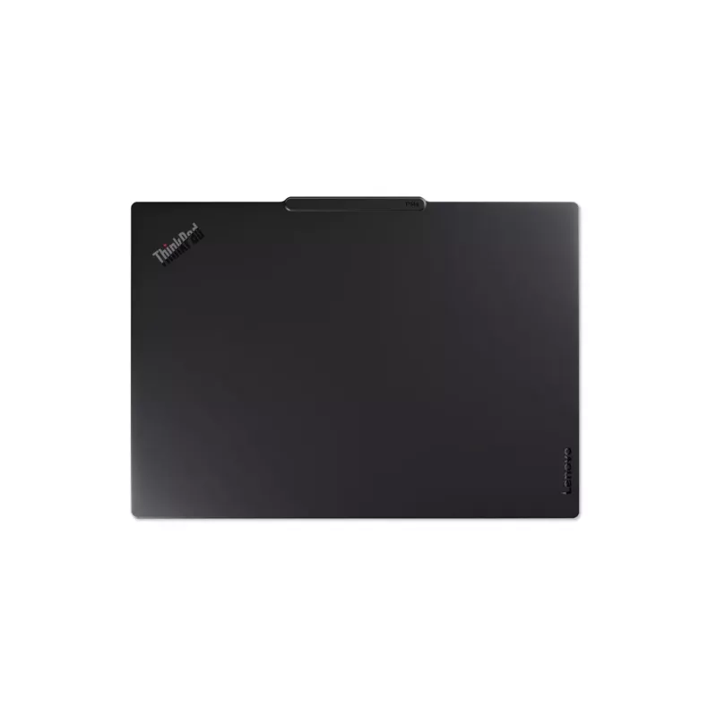 Lenovo ThinkPad P14s Gen 7 14 polegadas WUXGA AMD Ryzen 5 AI PRO 440 16GB 512GB SSD AMD Radeon 840M Windows 11 Pro teclado retroiluminado inglês leitor de impressões digitais 3 anos de garantia