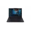 Lenovo ThinkPad L14 Gen 7 14 polegadas WUXGA AMD Ryzen 5 AI 430 16GB 512GB SSD AMD Radeon 840M Windows 11 Pro teclado retroiluminado nórdico leitor de impressões digitais 3 anos de garantia