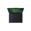 Lenovo ThinkPad L14 Gen 7 14 polegadas WUXGA AMD Ryzen 5 AI 430 16GB 512GB SSD AMD Radeon 840M Windows 11 Pro teclado retroiluminado nórdico leitor de impressões digitais 3 anos de garantia